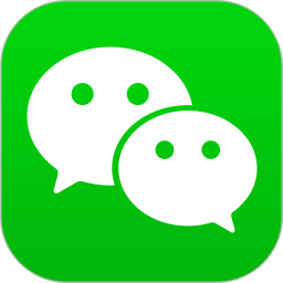 微信最新版官方下载-微信app下载安装手机版v8.0.47安卓iOS版下载