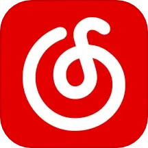 网易云音乐app v8.10.70
