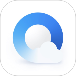QQ浏览器官方正版 v14.3.1.1042
