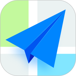 高德地图导航手机版 v13.00.1.2021