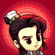 斗罗世界武魂觉醒app v1.0