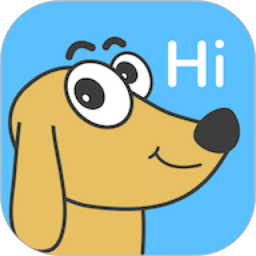 适趣英语app v1.5.36