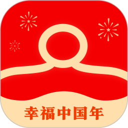 运天下app v4.3.0