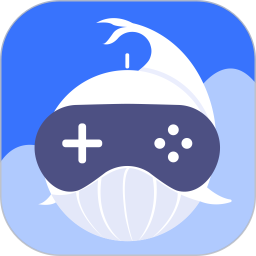 侏罗纪世界进化2手机版 v2.5.0