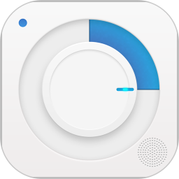 每日英语听力官方版 v10.6.2