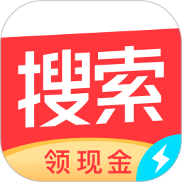 今日头条极速版app最新版下载-今日头条极速版v9.4.7.0安卓版下载