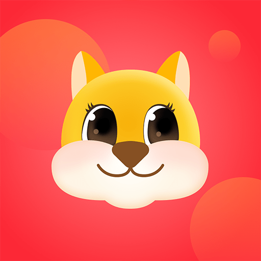 黃金鼠 v1.0.0