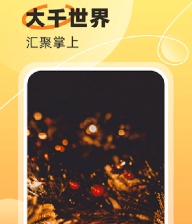 黄金鼠