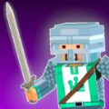 方块地牢战争 v1.3