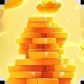 金砖达人 v1.0.0