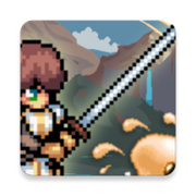 枯萎幸存者 v1.0.0