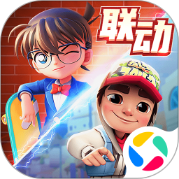 地铁跑酷牛津版内置菜单叶烸 v4.04.0