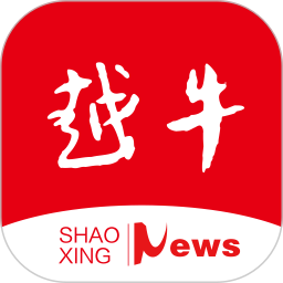 越牛新闻app v5.3.8