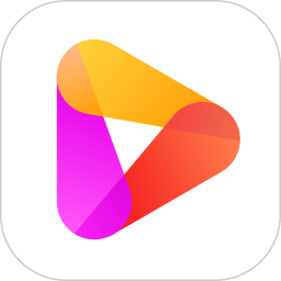 好看视频tv版本 v7.39.5.10