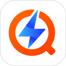 企洞察官方版(更名快查) v6.4.1