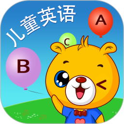 巴比学英语app v3.9.92
