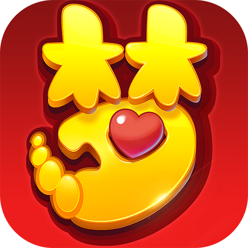 梦幻西游手游游团版 v1.404.0