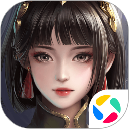 三国诛将录手游官方版 v2.24.6