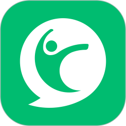 咕咚户外跑步软件 v10.25.1