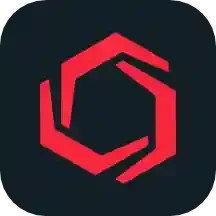 高驰coros手表官方app最新版下载-高驰coros手表官方app v3.2.14安卓版下载