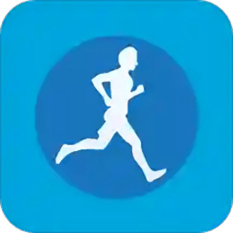 创意跑步app v8.0