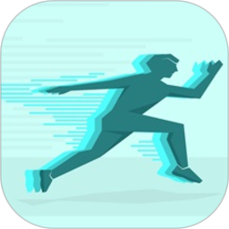 跑步记录app v1.1.0