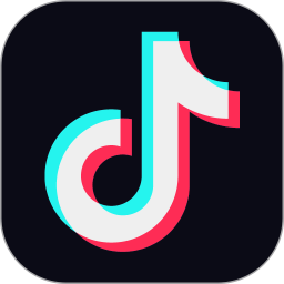 抖音app官方免费版 v29.7.0