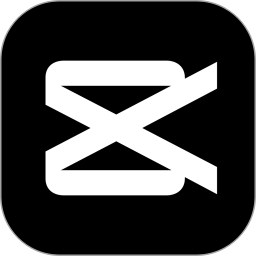 剪映官方免费版 v11.1.0