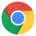 2023谷歌浏览器app最新版下载-2023谷歌浏览器（Chrome ）v116.0.5845.172安卓版下载