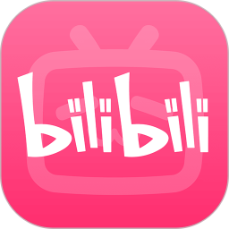 bilibili哔哩哔哩安卓版 v7.46.0