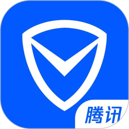 腾讯手机管家最新版2023 v16.1.8