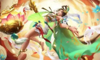 王者荣耀s33赛季战令皮肤是什么