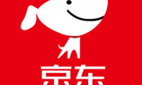 如何在京东修改个人定位