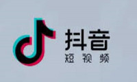 抖音教程：如何在抖音中创建视频合集