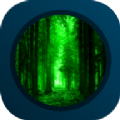 DarkLens v1.0.0