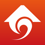 小九找房 v1.9.7