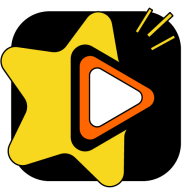 星夜影视 v3.6.0