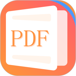 pdf转换器大师 v1.1