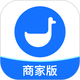 小鹅通商家版官方版 v1.10.4