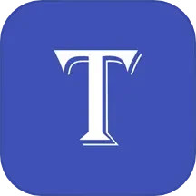 文字表情制作器app v1.3.4