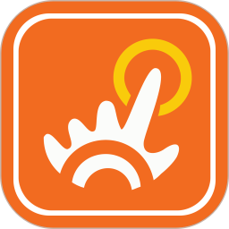 掌上荣耀官方版 v2.2.6