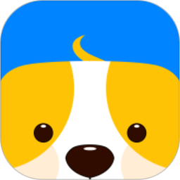 超级伙伴app官方版 v3.0.6