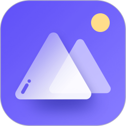 相册精灵app最新版官方下载-相册精灵v2.1.0安卓iOS版下载