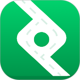 佛山易行app v3.0.15