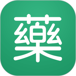 药信app v8.0.4