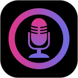 自助配音app v1.0.6