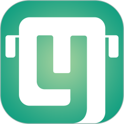 悦行出行官方版 v1.8.0