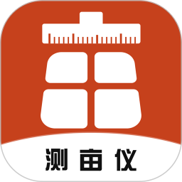 测量员测地测亩仪app(又名测亩易) v3.5.6
