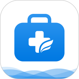 职业健康培训app v1.12.10