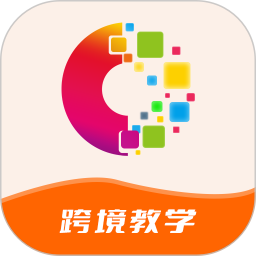 速卖通指南app v1.0.6